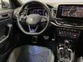 Volkswagen T-Roc 2.0 TSI DSG R 4Motion ACC Pano Navi Kamera Weiß - thumbnail 6