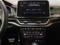 Volkswagen T-Roc 2.0 TSI DSG R 4Motion ACC Pano Navi Kamera Weiß - thumbnail 7