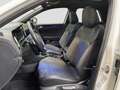 Volkswagen T-Roc 2.0 TSI DSG R 4Motion ACC Pano Navi Kamera Weiß - thumbnail 10