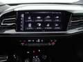 Audi Q4 e-tron Sportback 40 S edition 77 kWh | Automaat | LED  | Blauw - thumbnail 17