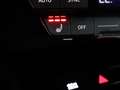 Audi Q4 e-tron Sportback 40 S edition 77 kWh | Automaat | LED  | Blauw - thumbnail 25