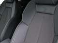 Audi Q4 e-tron Sportback 40 S edition 77 kWh | Automaat | LED  | Blauw - thumbnail 13