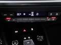 Audi Q4 e-tron Sportback 40 S edition 77 kWh | Automaat | LED  | Blauw - thumbnail 16