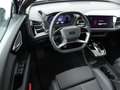 Audi Q4 e-tron Sportback 40 S edition 77 kWh | Automaat | LED  | Blauw - thumbnail 12