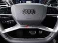 Audi Q4 e-tron Sportback 40 S edition 77 kWh | Automaat | LED  | Blauw - thumbnail 14