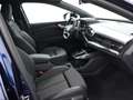Audi Q4 e-tron Sportback 40 S edition 77 kWh | Automaat | LED  | Blauw - thumbnail 10