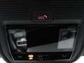 Audi Q4 e-tron Sportback 40 S edition 77 kWh | Automaat | LED  | Blauw - thumbnail 26