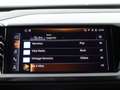 Audi Q4 e-tron Sportback 40 S edition 77 kWh | Automaat | LED  | Blauw - thumbnail 15