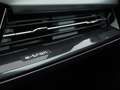 Audi Q4 e-tron Sportback 40 S edition 77 kWh | Automaat | LED  | Blauw - thumbnail 22