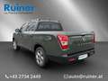 KGM Musso Grand 2.2 e-XDI 4WD Premium Aut. Gris - thumbnail 2
