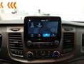 Ford Transit Custom Kasten 2,0 TDCi L1H1 300 Trend - thumbnail 6