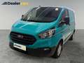 Ford Transit Custom Kasten 2,0 TDCi L1H1 300 Trend - thumbnail 1