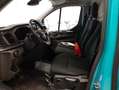 Ford Transit Custom Kasten 2,0 TDCi L1H1 300 Trend - thumbnail 3