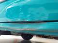 Ford Transit Custom Kasten 2,0 TDCi L1H1 300 Trend - thumbnail 9