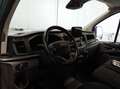 Ford Transit Custom Kasten 2,0 TDCi L1H1 300 Trend - thumbnail 4