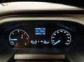 Ford Transit Custom Kasten 2,0 TDCi L1H1 300 Trend - thumbnail 5