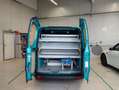 Ford Transit Custom Kasten 2,0 TDCi L1H1 300 Trend - thumbnail 7