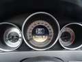 Mercedes-Benz C 250 CDI T 7G-Tronic Avantgarde AMG Line Comand Azul - thumbnail 18