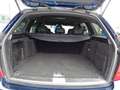 Mercedes-Benz C 250 CDI T 7G-Tronic Avantgarde AMG Line Comand Azul - thumbnail 17