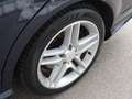 Mercedes-Benz C 250 CDI T 7G-Tronic Avantgarde AMG Line Comand Bleu - thumbnail 15