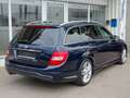 Mercedes-Benz C 250 CDI T 7G-Tronic Avantgarde AMG Line Comand Bleu - thumbnail 6