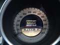 Mercedes-Benz C 250 CDI T 7G-Tronic Avantgarde AMG Line Comand Azul - thumbnail 20