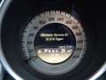 Mercedes-Benz C 250 CDI T 7G-Tronic Avantgarde AMG Line Comand Azul - thumbnail 19