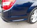 Mercedes-Benz C 250 CDI T 7G-Tronic Avantgarde AMG Line Comand Azul - thumbnail 16