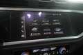 Audi Q3 35 TFSI S tronic Business Advanced Grau - thumbnail 15