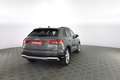 Audi Q3 35 TFSI S tronic Business Advanced Grau - thumbnail 4