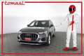 Audi Q3 35 TFSI S tronic Business Advanced Grau - thumbnail 1