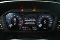 Audi Q3 35 TFSI S tronic Business Advanced Grau - thumbnail 12