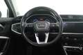 Audi Q3 35 TFSI S tronic Business Advanced Grau - thumbnail 11