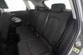 Audi Q3 35 TFSI S tronic Business Advanced Grau - thumbnail 9