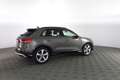Audi Q3 35 TFSI S tronic Business Advanced Grau - thumbnail 3