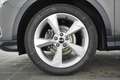 Audi Q3 35 TFSI S tronic Business Advanced Grau - thumbnail 14