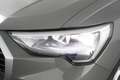 Audi Q3 35 TFSI S tronic Business Advanced Grau - thumbnail 13
