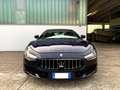 Maserati Ghibli 3.0 V6 250CV AUTO MY19 NAVI PELLE XENO CRUISE Blue - thumbnail 2