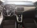 Nissan Micra IG-T 100 5 porte Acenta Bianco - thumbnail 12