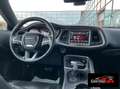 Dodge Challenger 3.6 cámara  cuero modelo especial Zielony - thumbnail 10