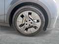 CUPRA Raval ENDURANCE 52/55 155kW/210 PS Grau - thumbnail 5
