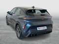 CUPRA Raval ENDURANCE 52/55 155kW/210 PS Grau - thumbnail 3