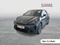 CUPRA Raval ENDURANCE 52/55 155kW/210 PS Grau - thumbnail 1