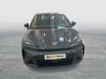 CUPRA Raval ENDURANCE 52/55 155kW/210 PS Grau - thumbnail 6