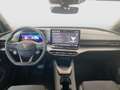 CUPRA Raval ENDURANCE 52/55 155kW/210 PS Grau - thumbnail 9