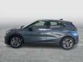 CUPRA Raval ENDURANCE 52/55 155kW/210 PS Grau - thumbnail 2