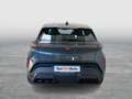 CUPRA Raval ENDURANCE 52/55 155kW/210 PS Grau - thumbnail 4