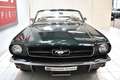 Ford Mustang FORD  Mustang 289 Ci Cabriolet Vert - thumbnail 5