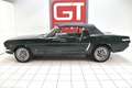 Ford Mustang FORD  Mustang 289 Ci Cabriolet Vert - thumbnail 3