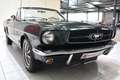 Ford Mustang FORD  Mustang 289 Ci Cabriolet Vert - thumbnail 11